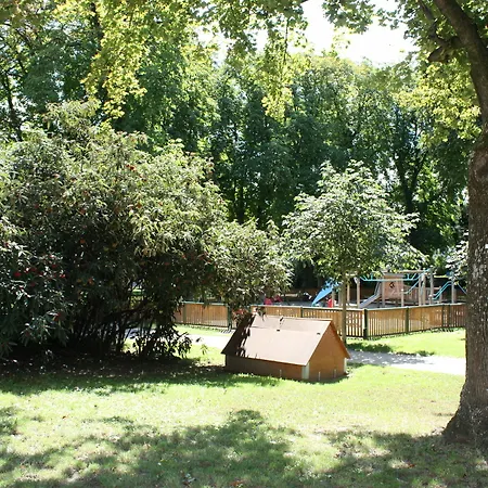 Govienna - Charming Studio Exterior foto