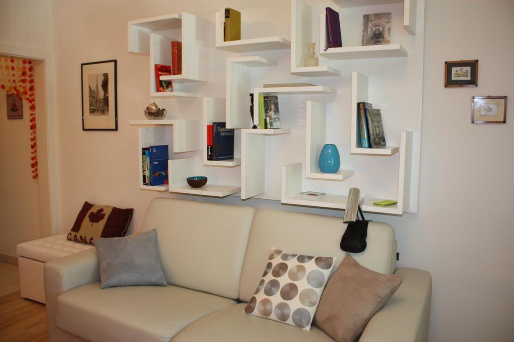 Apartment Govienna - Charming Wien