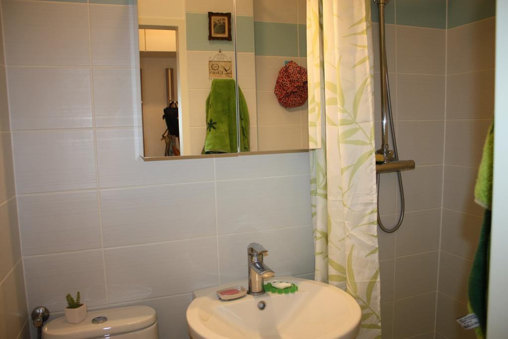 Govienna - Charming Apartment Wien