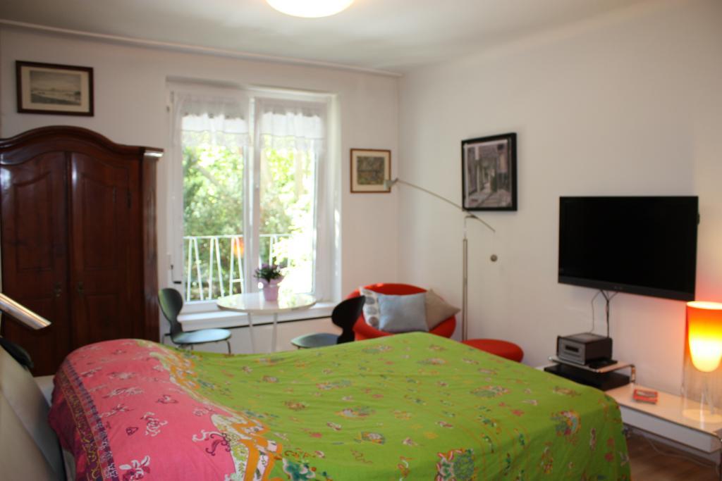 Govienna - Charming Wien
