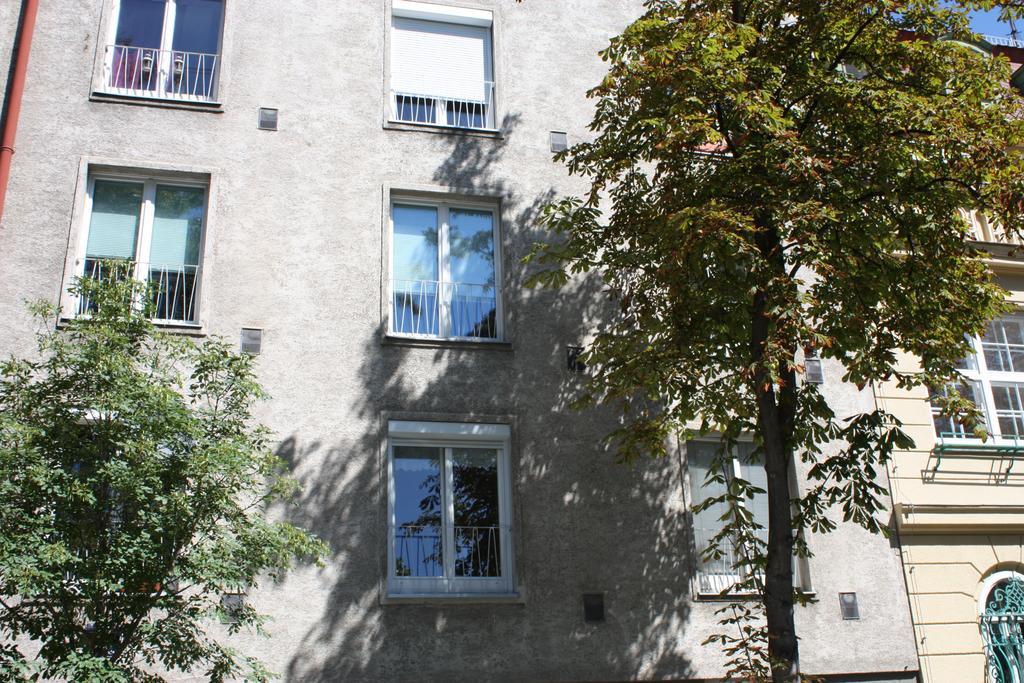 Govienna - Charming * Wien