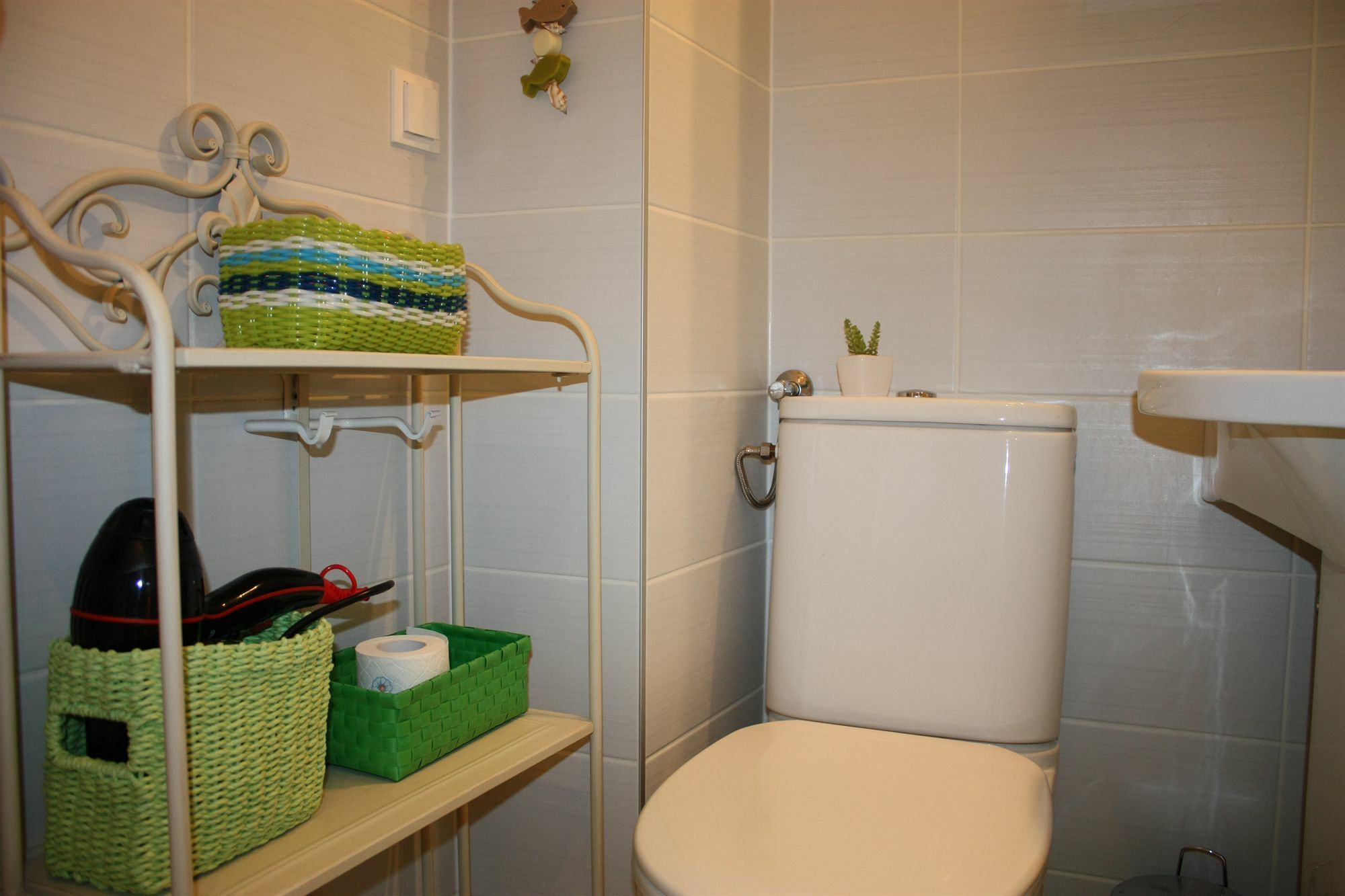 Apartment Govienna - Charming Wien