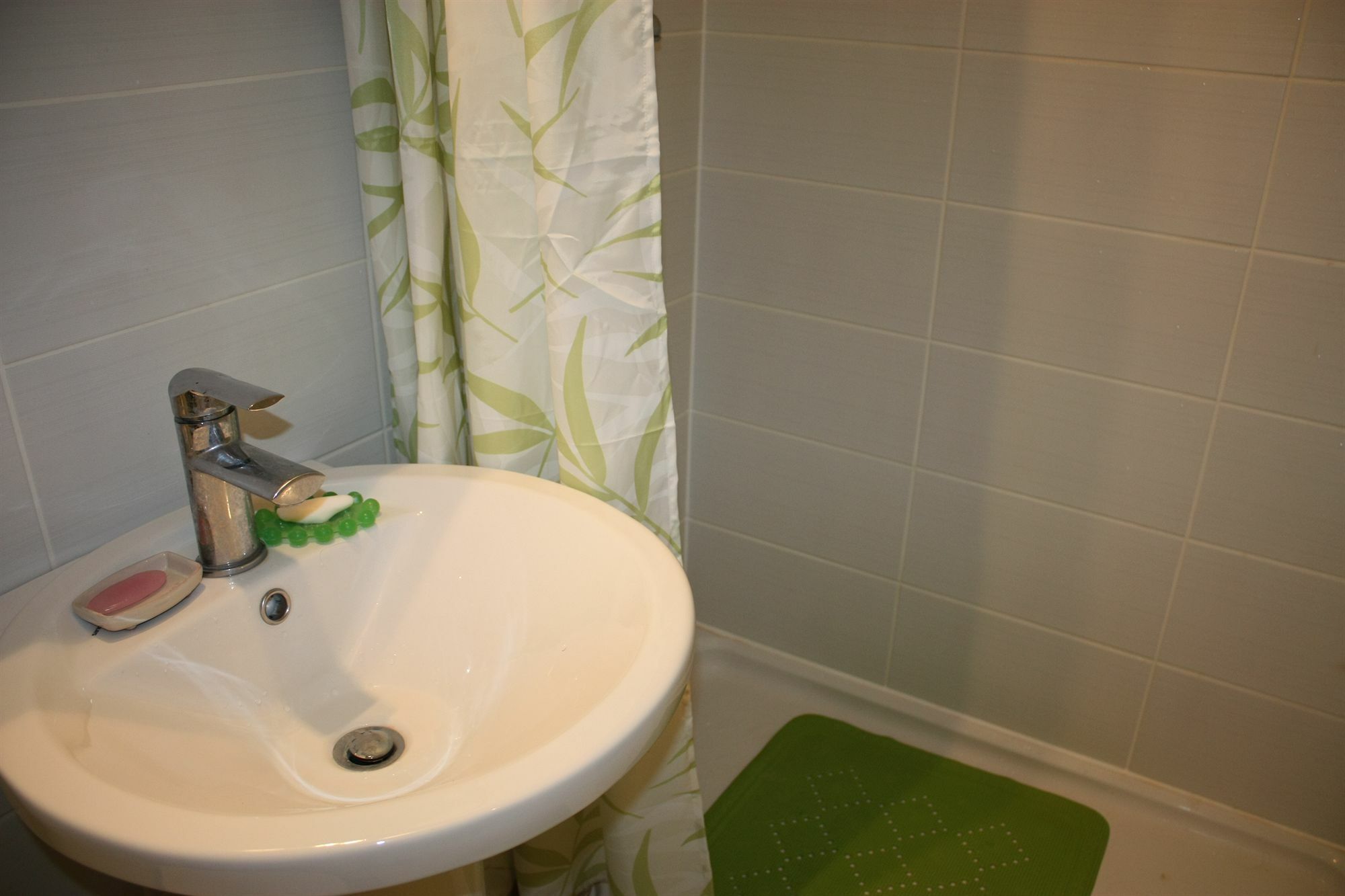 Apartment Govienna - Charming Wien