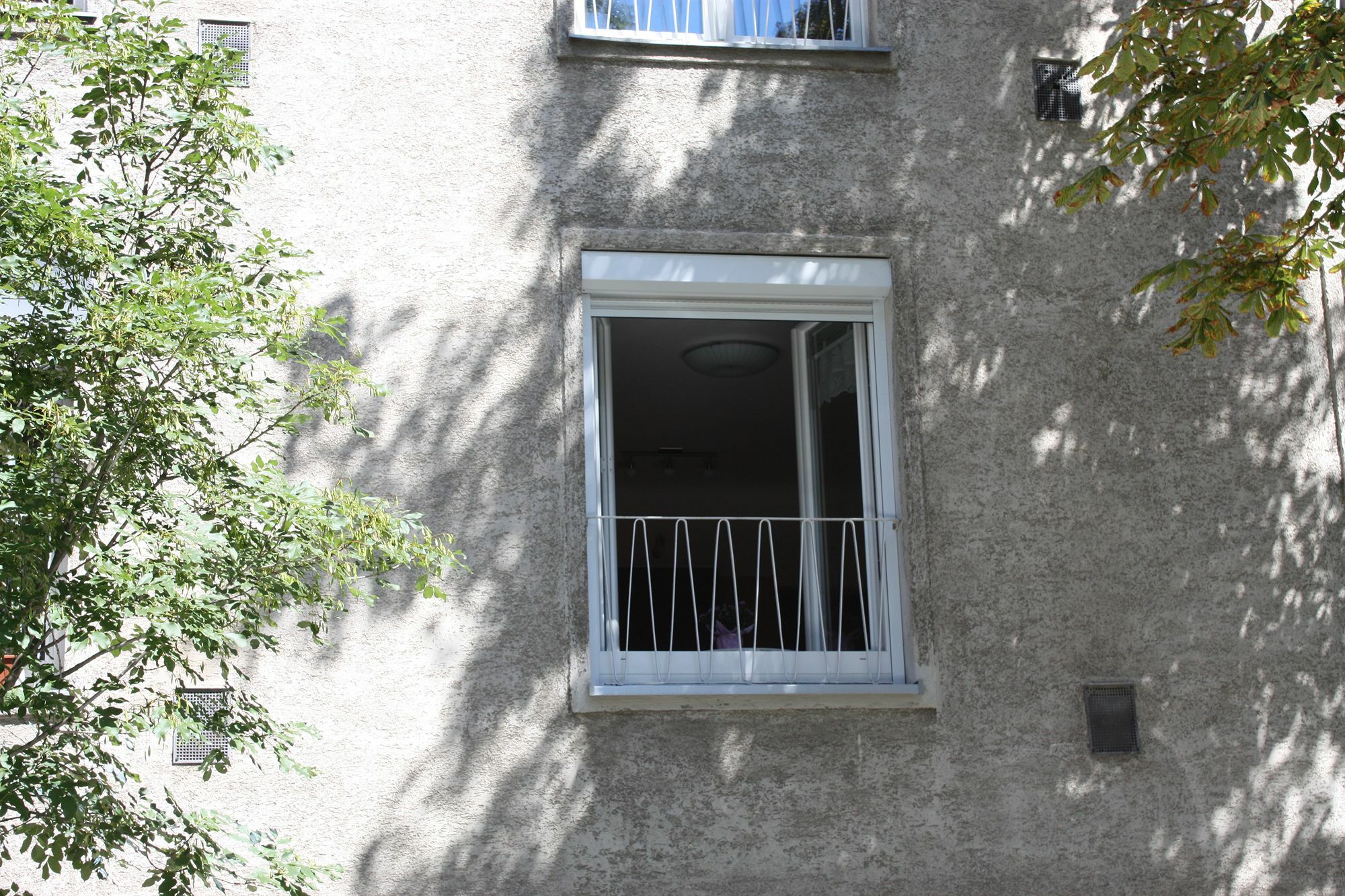 Govienna - Charming Apartment Wien